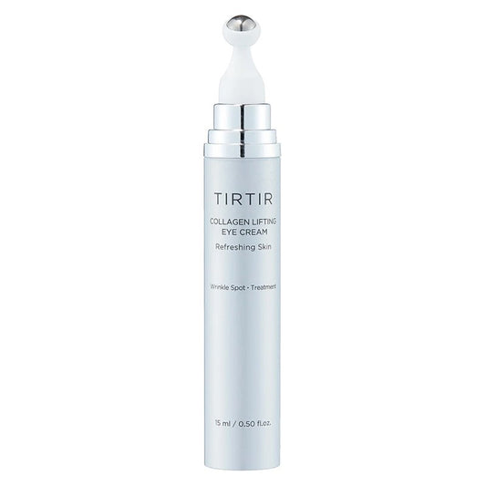 Tirtir : Collagen Lifting Eye Cream
