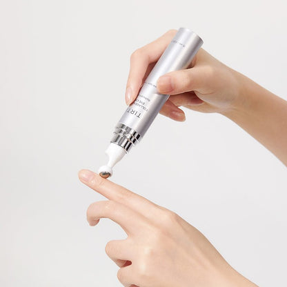 Tirtir : Collagen Lifting Eye Cream