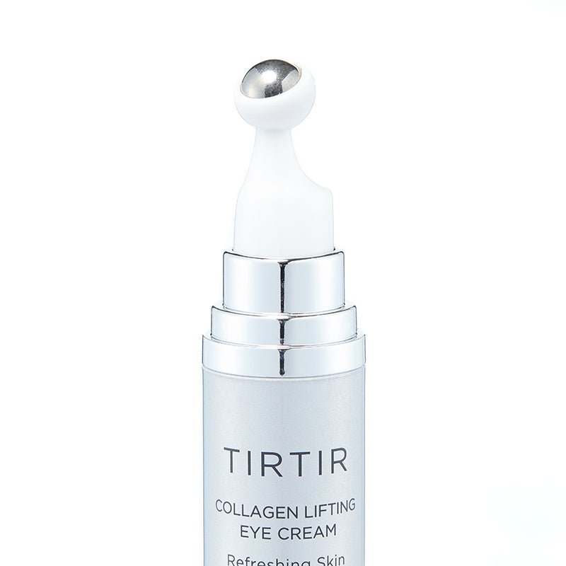 Tirtir : Collagen Lifting Eye Cream