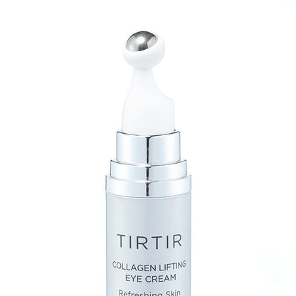 Tirtir : Collagen Lifting Eye Cream