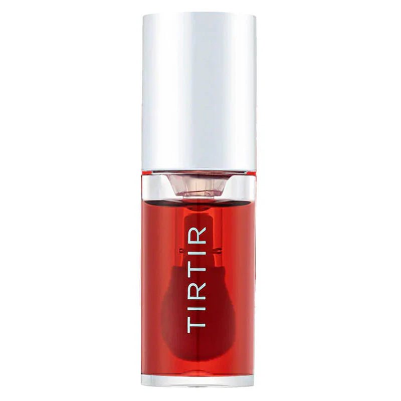 Tirtir : My Glow Lip Oil