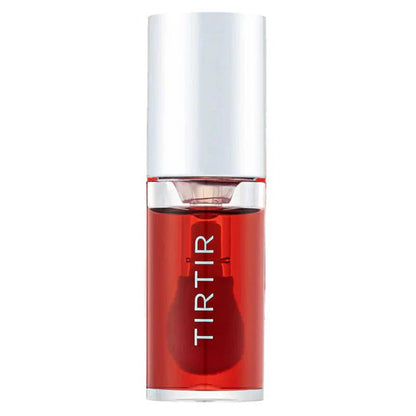 Tirtir : My Glow Lip Oil