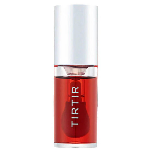 Tirtir : My Glow Lip Oil