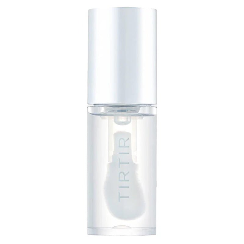 Tirtir : My Glow Lip Oil
