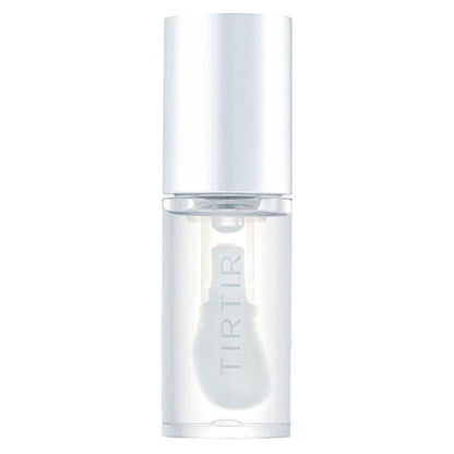 Tirtir : My Glow Lip Oil