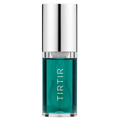 Tirtir : My Glow Lip Oil