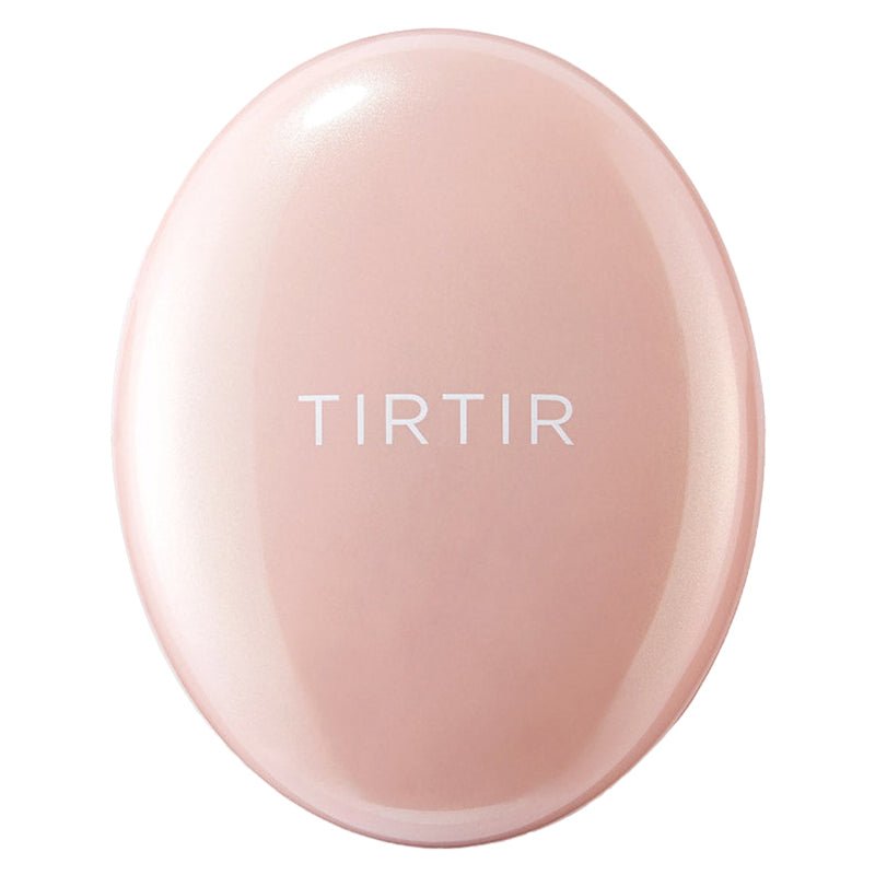 Tirtir : Mask Fit All Cover Cushion