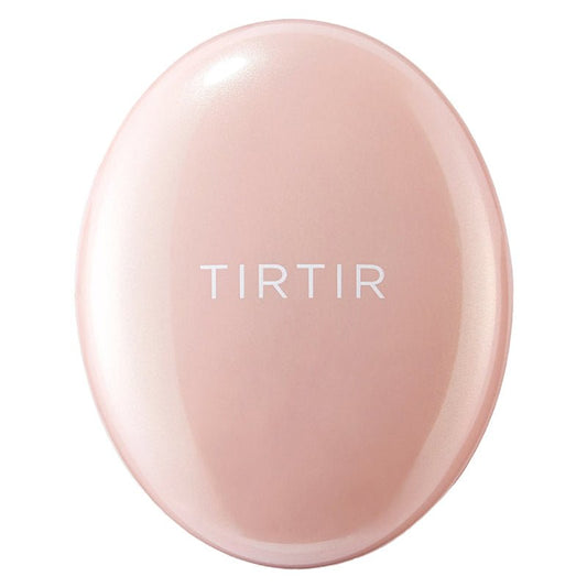 Tirtir : Mask Fit All Cover Cushion