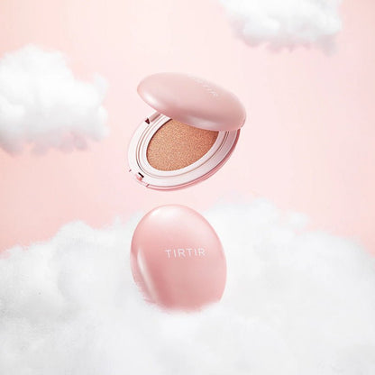 Tirtir : Mask Fit All Cover Cushion
