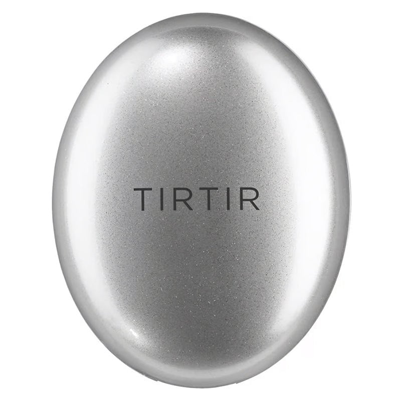 Tirtir : Mask Fit Aura Cushion