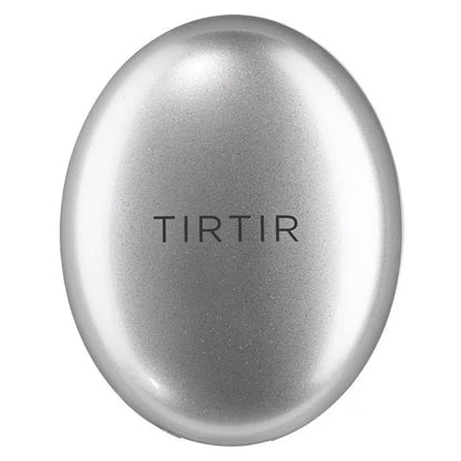 Tirtir : Mask Fit Aura Cushion