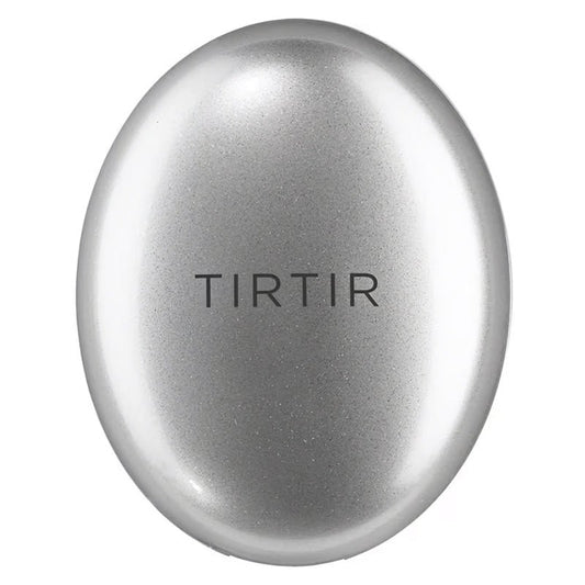 Tirtir : Mask Fit Aura Cushion