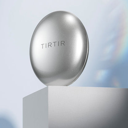 Tirtir : Mask Fit Aura Cushion