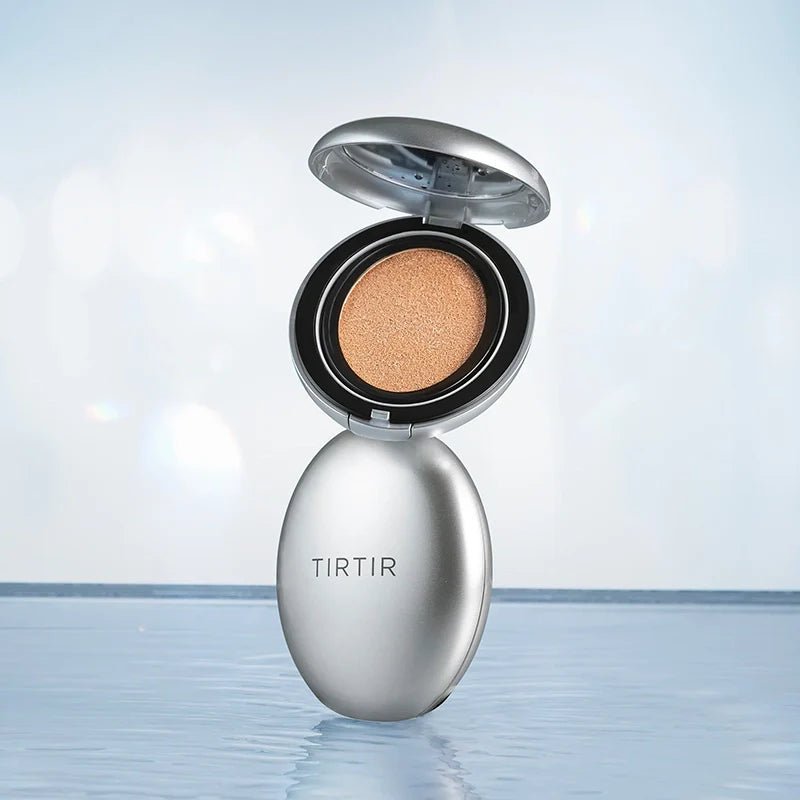 Tirtir : Mask Fit Aura Cushion