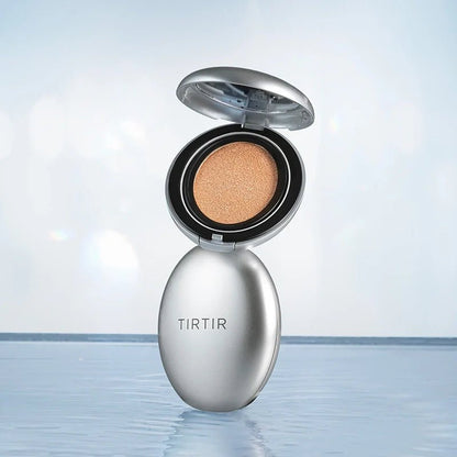 Tirtir : Mask Fit Aura Cushion