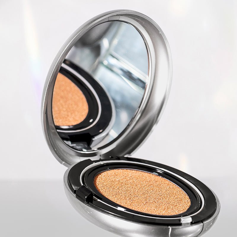 Tirtir : Mask Fit Aura Cushion
