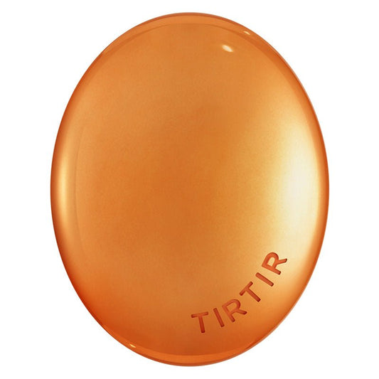 Tirtir : Mask Fit AI Filter Cushion