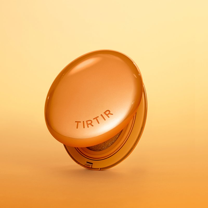 Tirtir : Mask Fit AI Filter Cushion