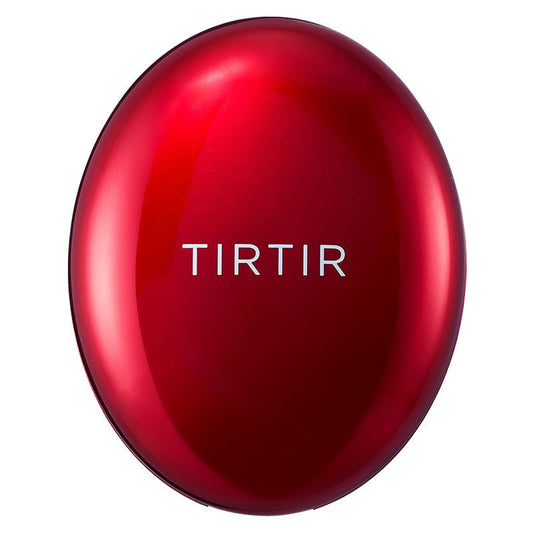 Tirtir : Mask Fit Red Cushion