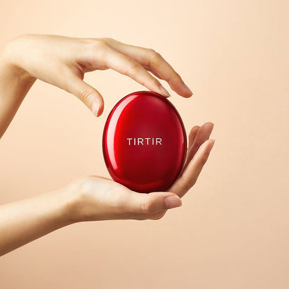 Tirtir : Mask Fit Red Cushion