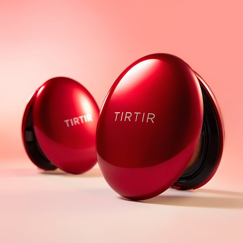Tirtir : Mask Fit Red Cushion