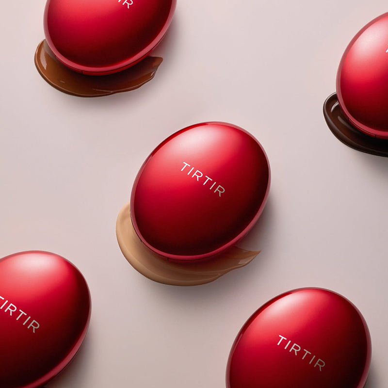 Tirtir : Mask Fit Red Cushion