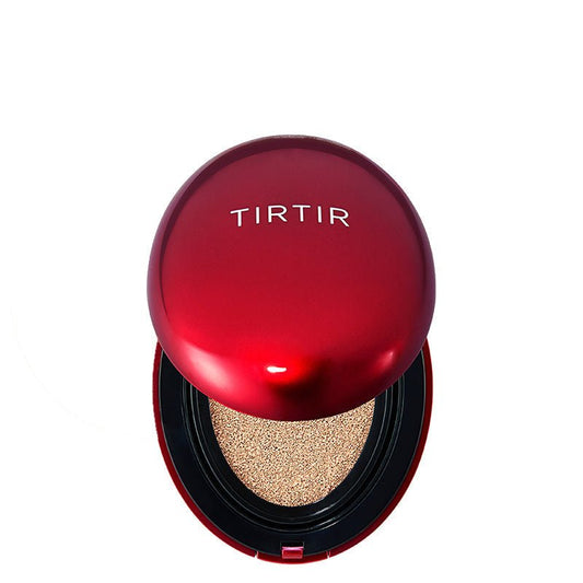 Tirtir : Mask Fit Red Mini Cushion