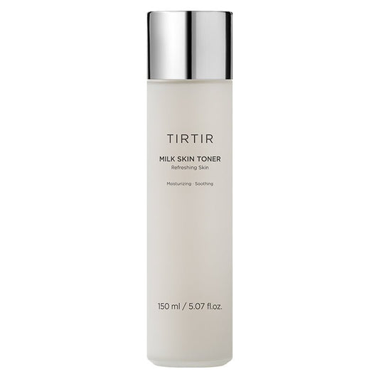 Tirtir : Milk Skin Toner