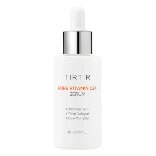 Tirtir : Pure Vitamin C24 Serum