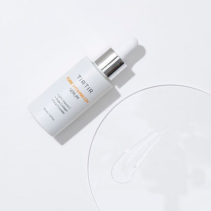 Tirtir : Pure Vitamin C24 Serum