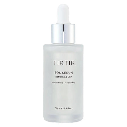 Tirtir : SOS Serum