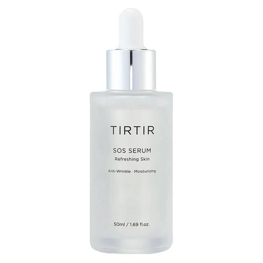 Tirtir : SOS Serum