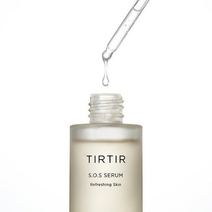 Tirtir : SOS Serum