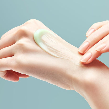 Tocobo : Cica Calming Gel Cream
