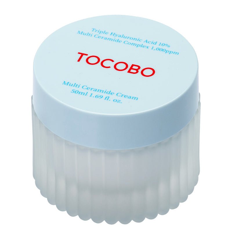 Tocobo : Multi Ceramide Cream