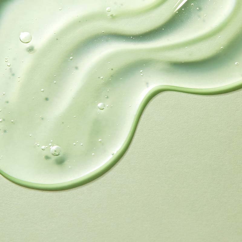 Torriden : Balanceful Cica Cleansing Gel