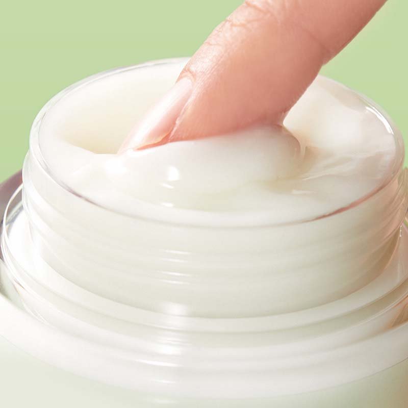 Torriden : Balanceful Cica Cream