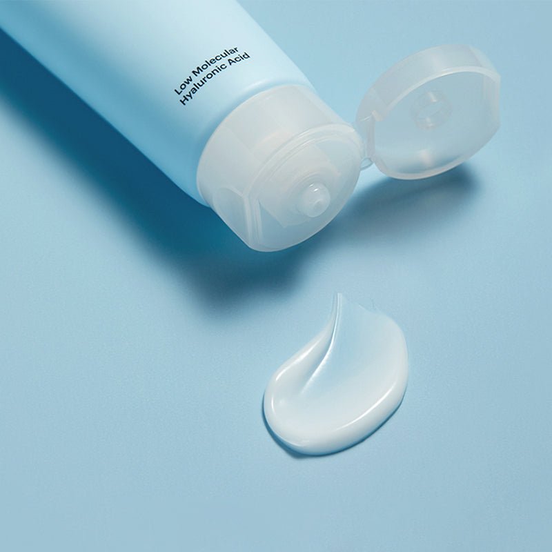 Torriden : DIVE-IN Low Molecular Hyaluronic Acid Cream