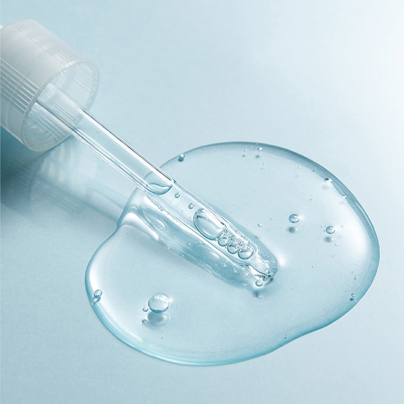 Torriden : DIVE-IN Low Molecular Hyaluronic Acid Serum