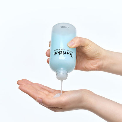 Torriden : DIVE-IN Low Molecular Hyaluronic Acid Skin Booster