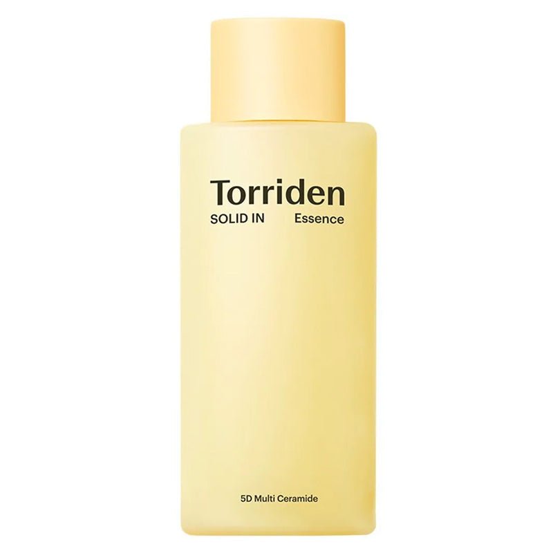 Torriden : SOLID-IN Ceramide All Day Essence