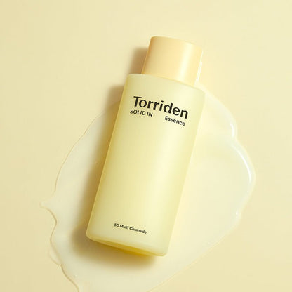 Torriden : SOLID-IN Ceramide All Day Essence