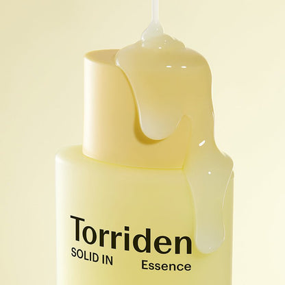 Torriden : SOLID-IN Ceramide All Day Essence