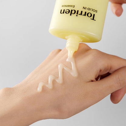 Torriden : SOLID-IN Ceramide All Day Essence