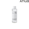 ANUA - Heartleaf 77% Soothing Toner - 250 ml - PIBU 피부