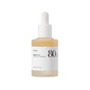 ANUA - Heartleaf 80% Soothing Ampoule - 30 ml - PIBU 피부