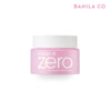 BANILA CO - Makeup Remover Balm Clean It Zero - 100 ml - PIBU 피부