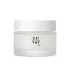 BEAUTY OF JOSEON - Dynasty Cream - 50 ml - PIBU 피부