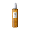 BEAUTY OF JOSEON - Ginseng Cleansing Oil - 210 ml - PIBU 피부