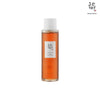 BEAUTY OF JOSEON - Ginseng Essence Water - 150 ml - PIBU 피부